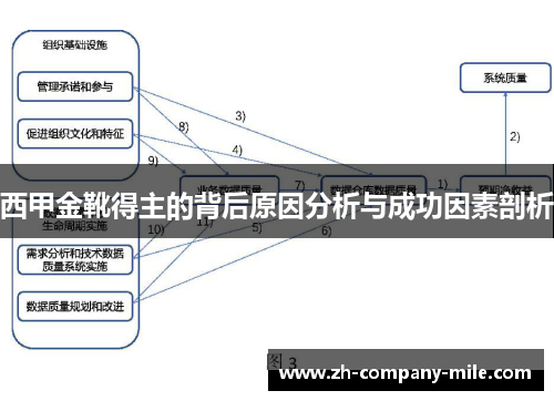 西甲金靴得主的背后原因分析与成功因素剖析