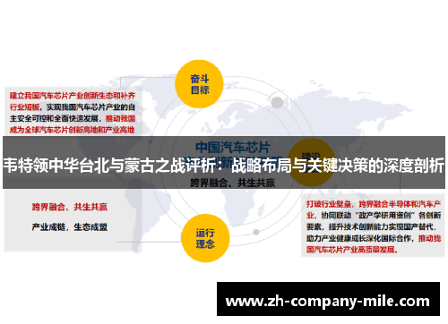 韦特领中华台北与蒙古之战评析：战略布局与关键决策的深度剖析