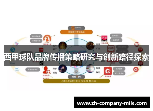 西甲球队品牌传播策略研究与创新路径探索 西甲球队品牌传播策略研究与创新路径探索