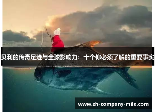 贝利的传奇足迹与全球影响力:十个你必须了解的重要事实 贝利的传奇足迹与全球影响力:十个你必须了解的重要事实